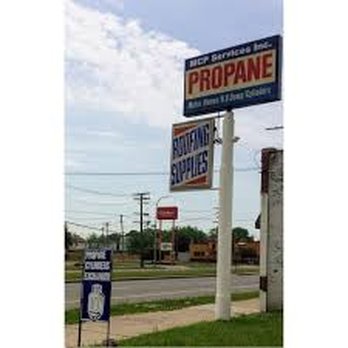 Motor City Propane - Propane Near Me - Detroit, Michigan Motor City Propane - Propane Near Me - Detroit, Michigan