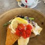 Photo of Café Blink