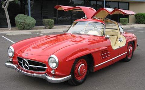 Serge's Sunoco Auto Repair