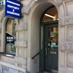 skräddare stockholm södermalm skräddare stockholm södermalm