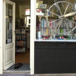 De Witte Tandenwinkel