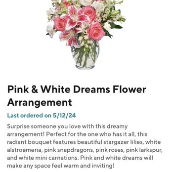 Suntree Florist & Gift - What I paid for. - Florists Near Me - Melbourne, Florida Suntree Florist & Gift - What I paid for. - Florists Near Me - Melbourne, Florida