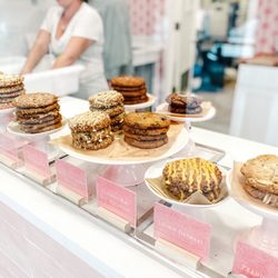 Maui Cookie Lab - Kahului - Cookies