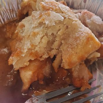Three Appleteers - Bakeries Near Me - Yukon, Oklahoma Three Appleteers - Bakeries Near Me - Yukon, Oklahoma