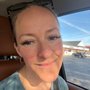 Lashes by Anastasia Marie