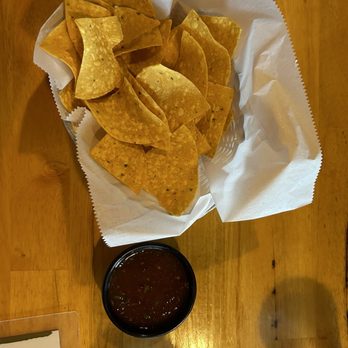 Burritoville - Chips and Salsa - Mexican Near Me - Miami Springs, Florida Burritoville - Chips and Salsa - Mexican Near Me - Miami Springs, Florida