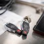 Photo of German Motors