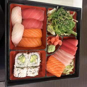 Tokyo Japanese Cuisine - Bento - Chinese Near Me - Columbus, Nebraska Tokyo Japanese Cuisine - Bento - Chinese Near Me - Columbus, Nebraska