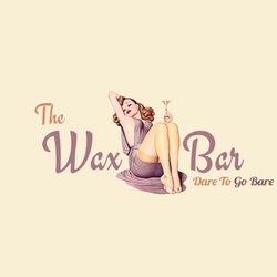 The Wax Bar