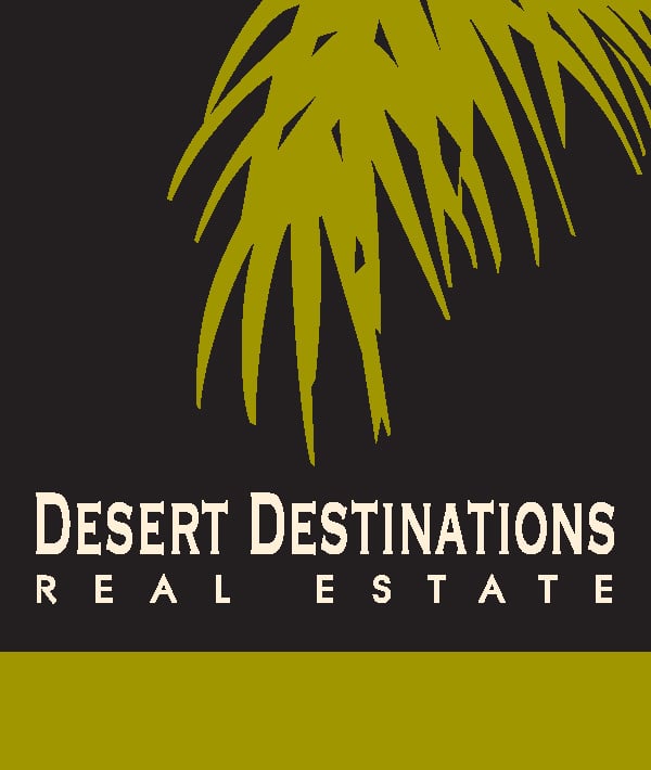 LA QUINTA VACATION HOMES 75270 Hwy 111, Indian Wells, CA Yelp