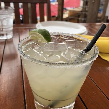 The Beachcomber - Margarita - Seafood Near Me - Newport Beach, California The Beachcomber - Margarita - Seafood Near Me - Newport Beach, California