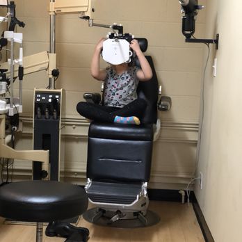 Kathryn Waters, OD - Adorable! - Optometrists Near Me - Santa Barbara, California Kathryn Waters, OD - Adorable! - Optometrists Near Me - Santa Barbara, California