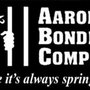 Photo of Aaron Bonding Company