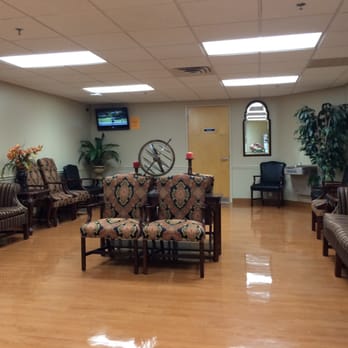 Baptist Internal Medicine - Internal Medicine Near Me - Jacksonville, Florida Baptist Internal Medicine - Internal Medicine Near Me - Jacksonville, Florida