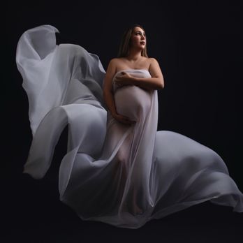 Karimelly Photography - Session Photography Near Me - Sylmar , California Karimelly Photography - Session Photography Near Me - Sylmar , California