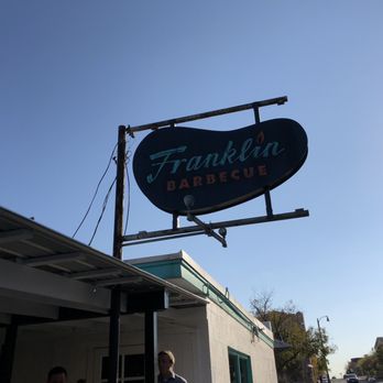 Franklin Barbecue - Barbeque Near Me - Austin, Texas Franklin Barbecue - Barbeque Near Me - Austin, Texas