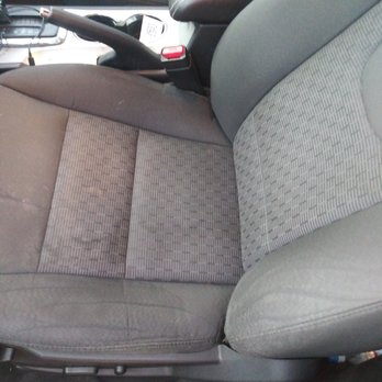 Maaco Auto Body Shop & Painting - Body Shops Near Me - Temecula, California