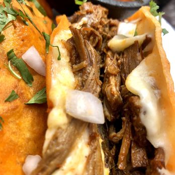 Flaming Burritos - Birria Tacos... - Mexican Near Me - Union City, New Jersey Flaming Burritos - Birria Tacos... - Mexican Near Me - Union City, New Jersey