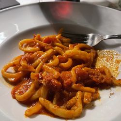 Il Grillo Moro