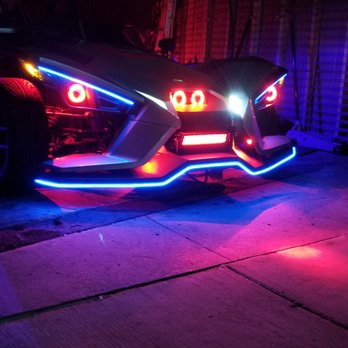 DAMI Audio & Diagnostics - Car Stereo Installation Near Me