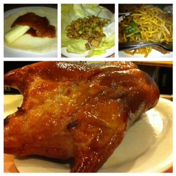 Pine & Bamboo Restaurant - Chinese Near Me - Cannon Hill, QLD Pine & Bamboo Restaurant - Chinese Near Me - Cannon Hill, QLD