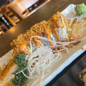 Sushi & Co - Queen Elizabeth - Japanese Near Me - Vancouver, British Columbia Sushi & Co - Queen Elizabeth - Japanese Near Me - Vancouver, British Columbia