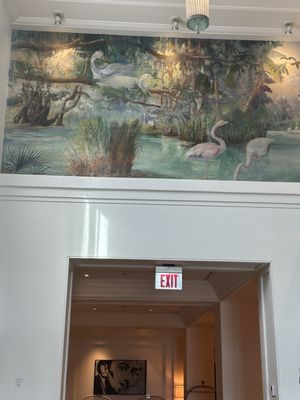 Hotel Victor South Beach by null