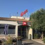 Photo of Ibis Narbonne
