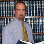 Photo of Daniel J Cheren & Associates