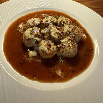 Serevene - French onions - French Near Me - Miami Beach, Florida