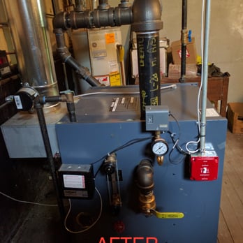 David M Murphy Plumbing, Heating & Gas Fitting - New, happy, quiet, efficient system!!! :-) - Plumbing Near Me - Lowell, Massachusetts David M Murphy Plumbing, Heating & Gas Fitting - New, happy, quiet, efficient system!!! :-) - Plumbing Near Me - Lowell, Massachusetts
