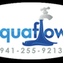 Photo of Aquaflow