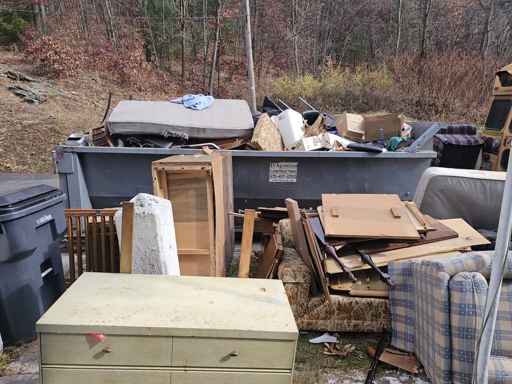 Slide of Hidden River Real Estate