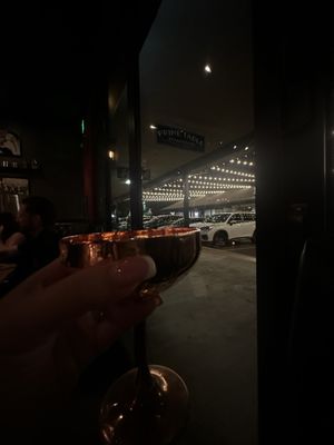 Prime Table Steak House by null