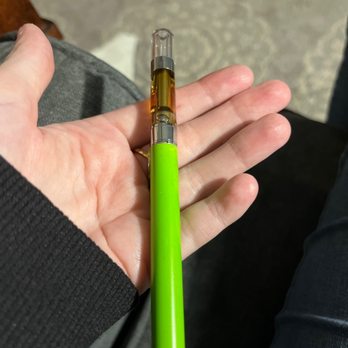 is it bad to hit a vape with 0 juice How Long Does the Geek Bar Pulse Last When the Juice Hits Zero? is it bad to hit a vape with 0 juice How Long Does the Geek Bar Pulse Last When the Juice Hits Zero?