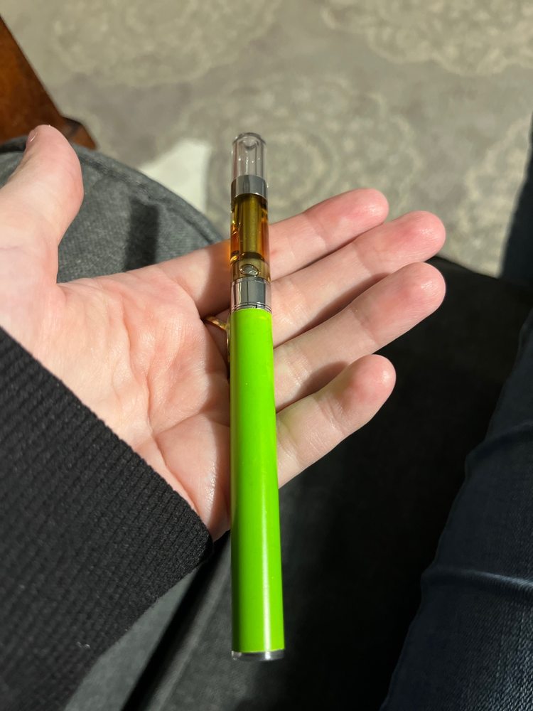 SOL FLOWER DISPENSARY SCOTTSDALE 34 Reviews 14980 N 78th Way