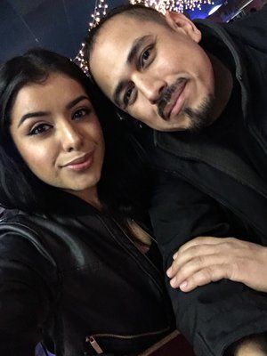 Diamond Billiards 10 Photos 23 Reviews Pool Halls 6460 N Blackstone Ave Fresno Ca United States Phone Number