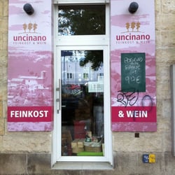Uncinano