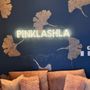 Photo of Pinklash LA