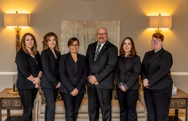 HERMAN-KARLOVETZ FUNERAL HOME & CREMATORY - Updated January 2026 ...