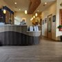 Christine Hayashi, DDS, MS