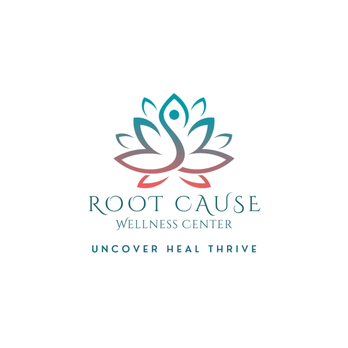 Root Cause Wellness Center - Alternative Medicine Near Me - Laguna Hills, California Root Cause Wellness Center - Alternative Medicine Near Me - Laguna Hills, California