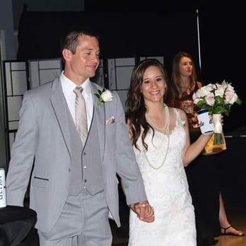 Diamond Room Omaha - Venues & Event Spaces Near Me - Omaha, Nebraska