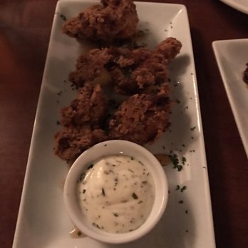 21 Steps Kitchen & Bar - Fried chicken - Steakhouses Near Me - Whistler, British Columbia
