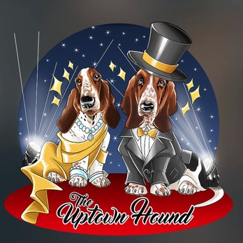 The Uptown Hound - Pet Groomers Near Me - Phoenix, Arizona The Uptown Hound - Pet Groomers Near Me - Phoenix, Arizona