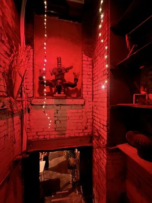 seeyamañana by null