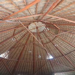 Viany Deportivo