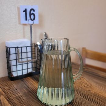 Frankie - Chinese Near Me - Sunnyvale, California