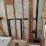 Photo of JND Plumbing