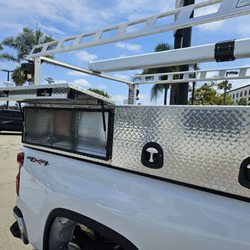 Miramar Car Center - Safety first Security